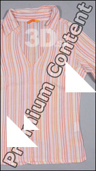 Clothes # 21