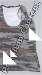 Clothes # 23
