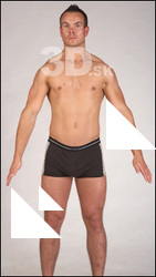 Petr B