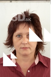 Female Street # 1585