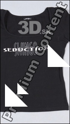 Clothes # 27