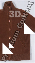 Clothes # 28