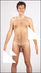 Kamil # 2