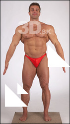 Radek