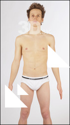 Miroslav # 2