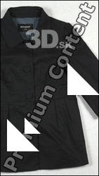 Clothes # 40