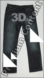 Clothes # 42