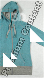 Clothes # 47
