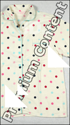 Clothes # 48