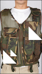 Army # 7
