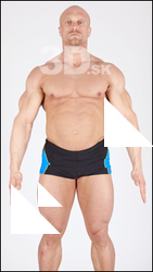 Dezider
