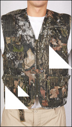 Army # 10