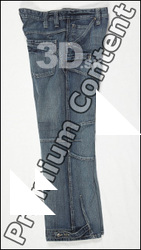 Clothes # 53