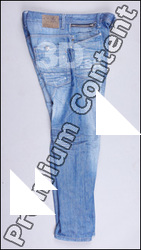 Clothes # 58