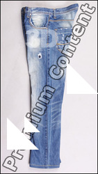 Clothes # 102