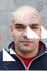 Male Street # 2040