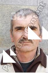 Male Street # 2072