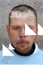 Male Street # 2084