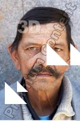 Male Street # 2094
