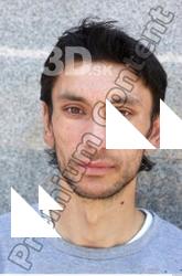 Male Street # 2138