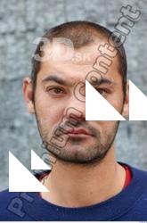 Male Street # 2145