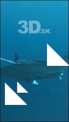 Underwater life # 4