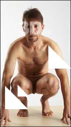 Metod poses # 1