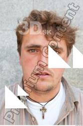 Male Street # 2298