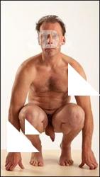 Belo poses # 1