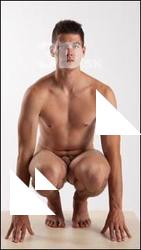 Dionyz # 1