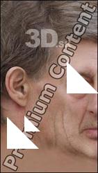 Head textures # 172