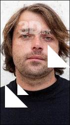 Male head photo references # 53