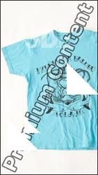 Clothes # 180