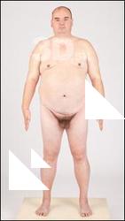 Felipe