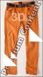 Clothes # 119