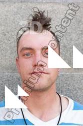 Male Street # 2569
