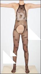 Costume # 93