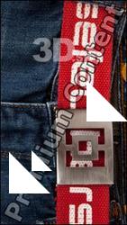 Clothes # 136