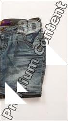 Clothes # 138