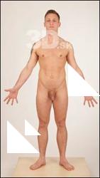 Ramiro