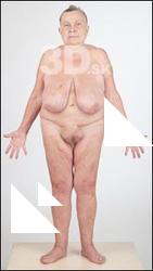 Shelia