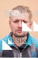 Male Street # 2721