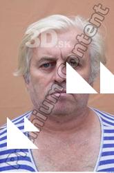 Male Street # 2731