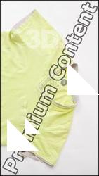 Clothes # 153
