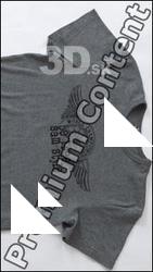 Clothes # 154