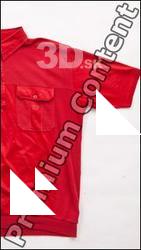 Clothes # 155