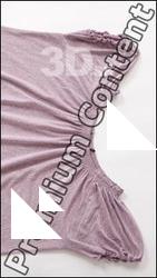 Clothes # 157