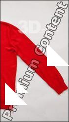 Clothes # 158