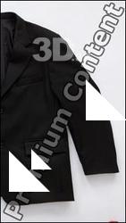 Clothes # 159