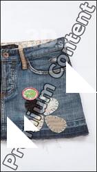 Clothes # 160